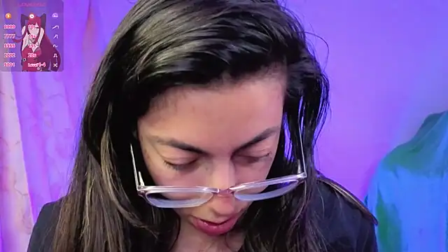 zylla storn online show from 03-24-26, 05:07