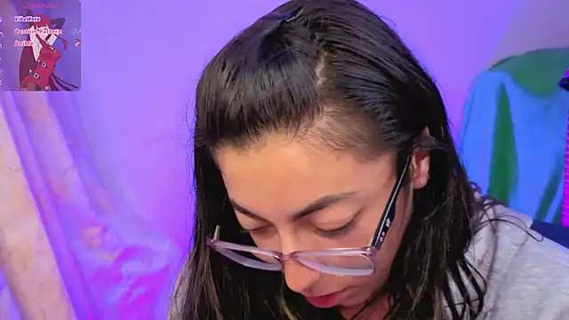 zylla storn online show from 03-28-26, 11:04