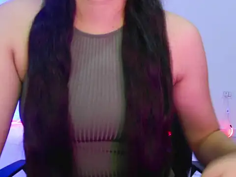 Misha 01 online show from 11-06-25, 03:13