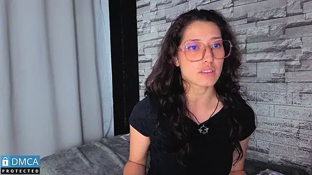 eva delight  online show from 02-14-26, 03:03