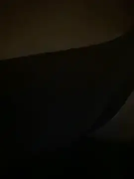 anabelam69 online show from 10-30-25, 03:35