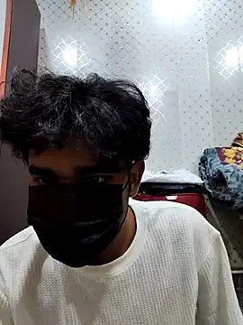 kriZ08 online show from 01-17-26, 09:47