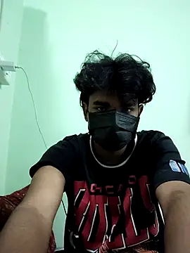 kriZ08 online show from 02-03-26, 06:00