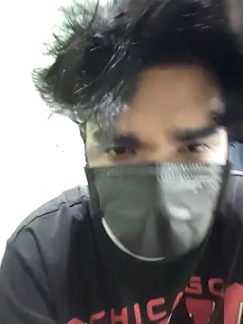 kriZ08 online show from 02-04-26, 03:45