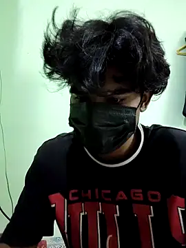 kriZ08 online show from 02-19-26, 02:24