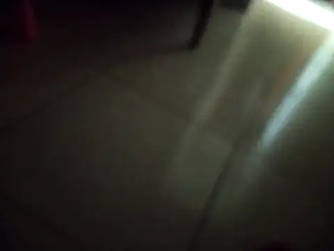 lovecarolyne online show from 11-09-25, 01:48