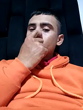 robinhd1234 online show from 02-12-26, 11:44