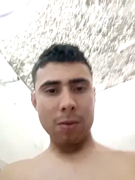 robinhd1234 online show from 02-20-26, 09:26