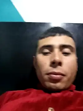 robinhd1234 online show from 05-09-26, 12:27