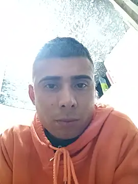 robinhd1234 online show from 06-14-26, 11:29