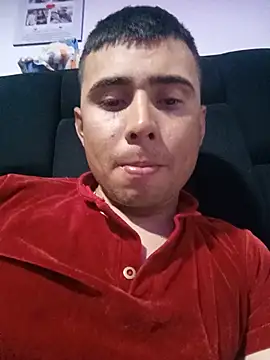 robinhd1234 online show from 06-23-26, 01:36