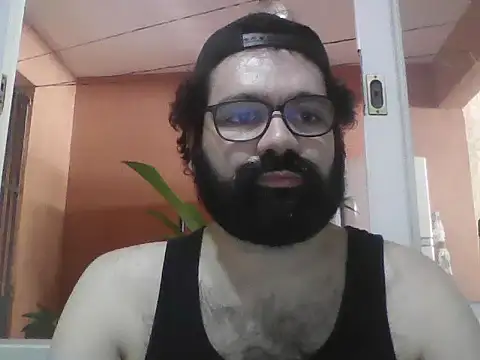 Snapshot of sughatto chatting on 10-24-25, 05:53 sughatto online show from 10-24-25, 05:53