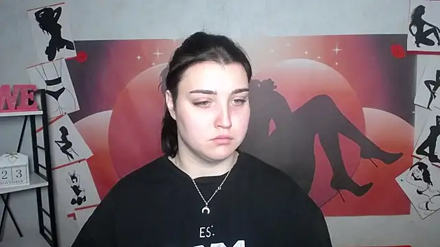 ScarletCargo online show from 11-26-25, 06:14