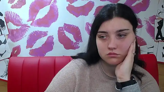 ScarletCargo online show from 11-30-25, 06:28