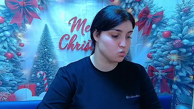 ScarletCargo online show from 01-10-26, 12:07