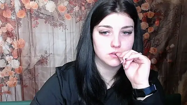 ScarletCargo online show from 02-18-26, 11:50