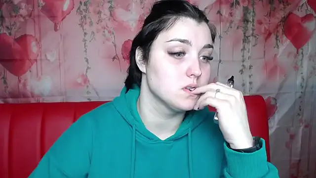 ScarletCargo online show from 02-19-26, 12:01