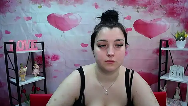 ScarletCargo online show from 02-21-26, 12:06