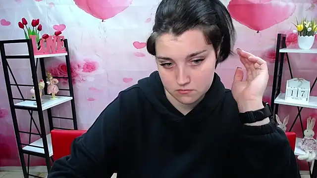 ScarletCargo online show from 03-18-26, 05:43