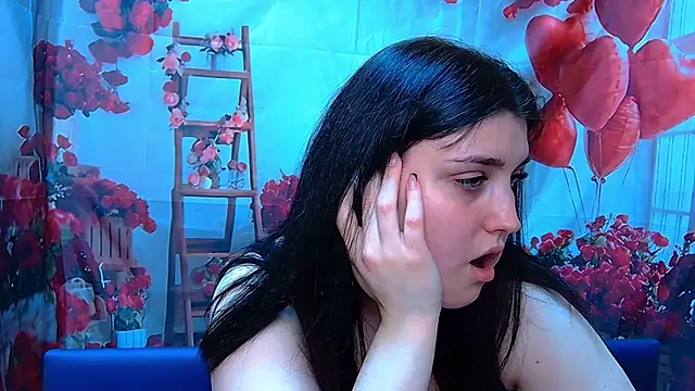 ScarletCargo online show from 03-20-26, 11:59