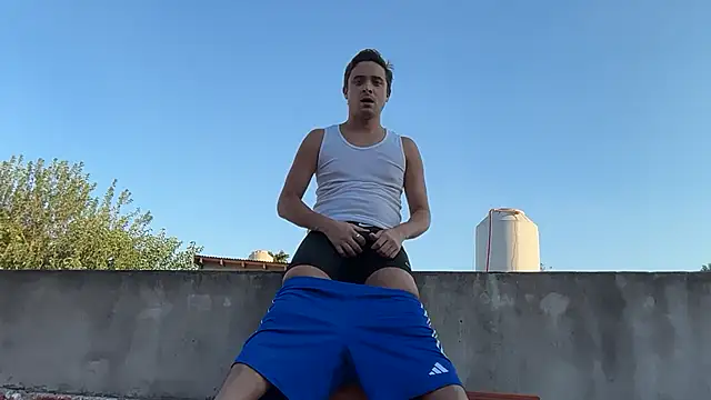 dylan-jacob12 online show from 02-08-26, 09:51