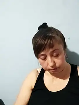 MaryKiki5619 online show from 11-06-25, 06:31