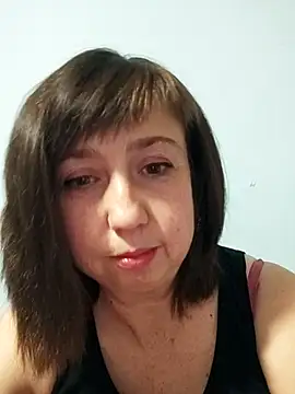 MaryKiki5619 online show from 11-07-25, 09:04