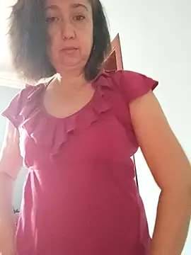 MaryKiki5619 online show from 11-11-25, 09:09