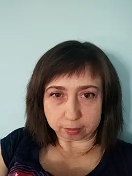 MaryKiki5619 online show from 11-14-25, 01:43