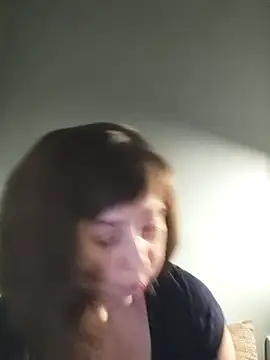 MaryKiki5619 online show from 11-24-25, 07:46