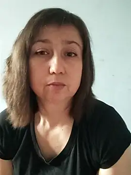 MaryKiki5619 online show from 12-02-25, 11:37