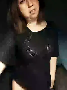 MaryKiki5619 online show from 12-16-25, 10:37