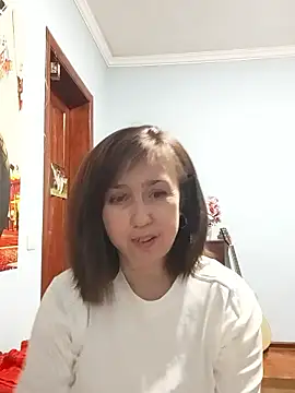 MaryKiki5619 online show from 01-13-26, 02:22