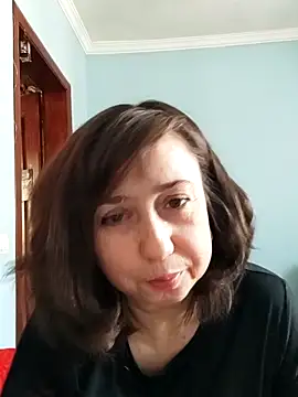 MaryKiki5619 online show from 01-16-26, 10:52