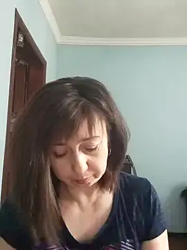 MaryKiki5619 online show from 02-04-26, 10:54