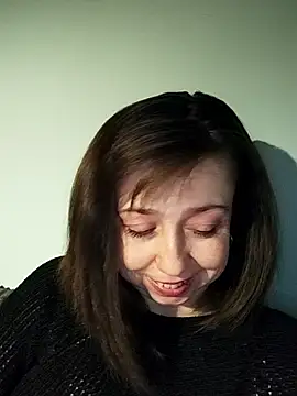 MaryKiki5619 online show from 03-14-26, 08:03