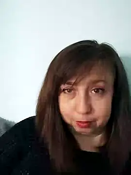 MaryKiki5619 online show from 04-17-26, 02:20