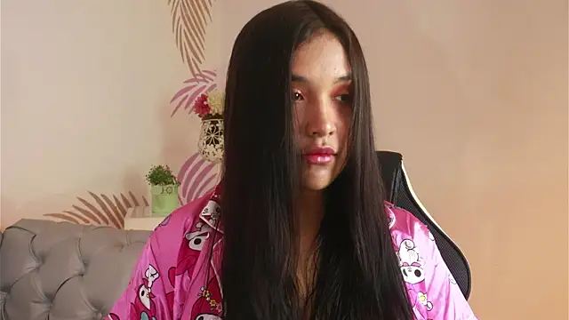 Isabelle Lane online show from 02-24-26, 12:36