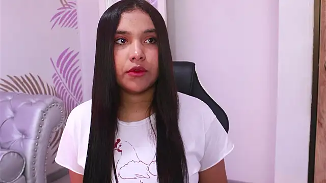 Isabelle Lane online show from 03-06-26, 12:45