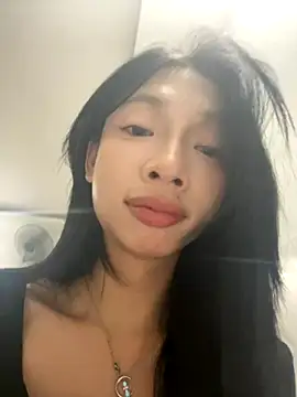 Cacakto online show from 10-24-25, 06:04