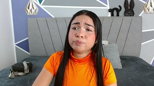 AliceSmity  online show from 12-22-25, 12:46