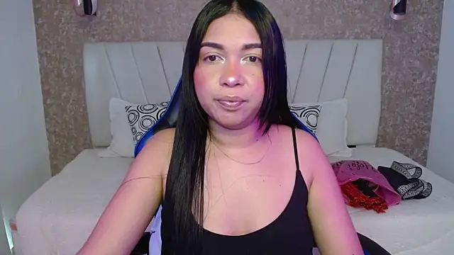 AliceSmity  online show from 01-17-26, 12:21