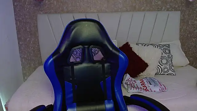 AliceSmity  online show from 01-18-26, 12:09