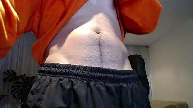 Snapshot of cowboy_co chatting on 01-17-26, 12:15 cowboy co online show from 01-17-26, 12:15