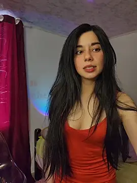 wetbyAlice online show from 05-07-26, 09:42