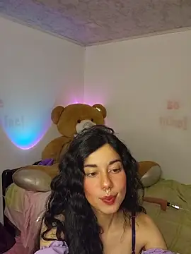 wetbyAlice online show from 05-11-26, 09:23