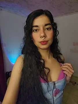 wetbyAlice online show from 05-13-26, 08:06