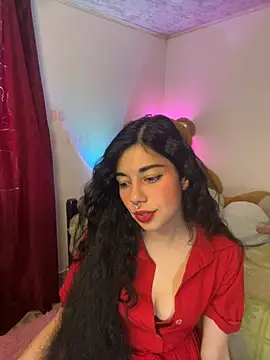 wetbyAlice online show from 05-14-26, 09:43