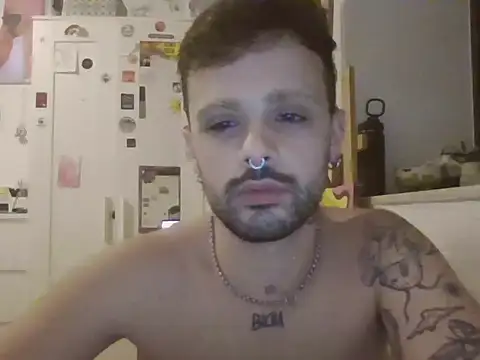 Snapshot of pietrosanchezz chatting on 10-24-25, 11:34 pietrosanchezz online show from 10-24-25, 11:34
