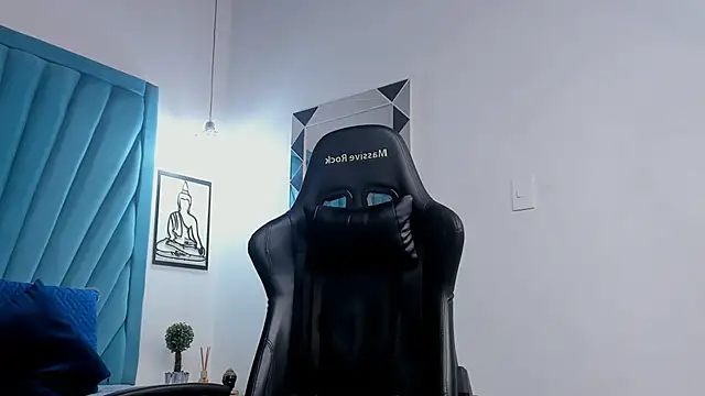 MATEO DILUCA online show from 01-16-26, 09:08